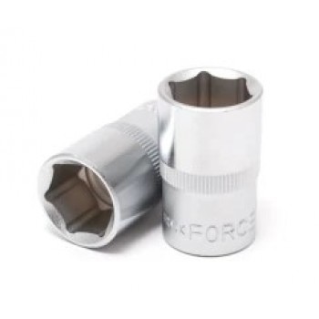 Батарея аккумуляторная для гайковерта ударного F-03010 (18V 2.0AH LI-ION)