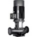 Циркуляционный насос TD 125-48/4Т, BQQE (37.0 кВт, 380В, 1500об/мин)