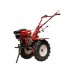 Культиватор бензиновый ASILAK SL-187L колёса 6.50-12 Культиватор бензиновый ASILAK SL-187L колёса 6.50-12