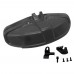 Кожух защитный для бензотриммера HU128, OEM 5450309-01 Кожух защитный для бензотриммера HU128, OEM 5450309-01