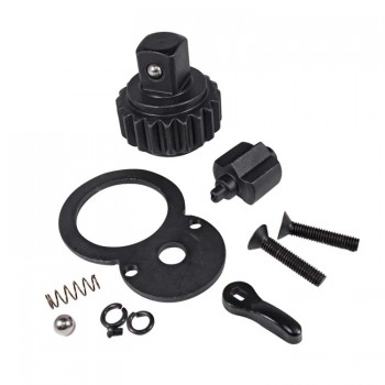 Ремкомплект к трещотке 8026500MPB,3/4''