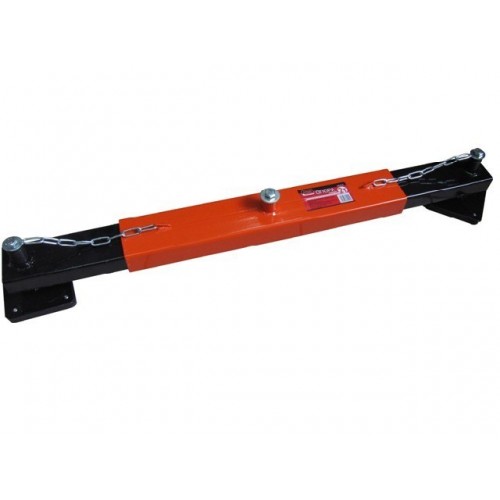 Опора к домкрату 2т STARTUL AUTO (ST8040-02) Опора к домкрату 2т STARTUL AUTO (ST8040-02)
