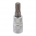 Головка-бита TORX T35, 1/4'' Головка-бита TORX T35, 1/4''