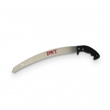Пила для обрезки сучьев DWT 300 мм DHSP-STBH12