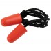 Беруши со шнурком Jeta Safety Беруши со шнурком Jeta Safety