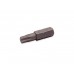 Насадка TORX T30*25 1/4 Насадка TORX T30*25 1/4