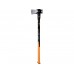 Топор строительный XXL FISKARS