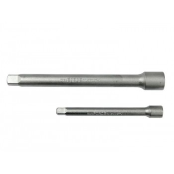 Удлинитель 75ммL 1/4''