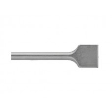Лопаточное зубило SDS-plus 250х40мм BOSCH