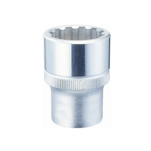 1/2''Головка 11мм (универс.профиль) 1/2''Головка 11мм (универс.профиль)
