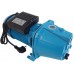 Поверхностный центробежный насос JY-100А(а)(1.1kW) GARDANA