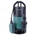 Дренажный насос AP 550F AQUOR Дренажный насос AP 550F AQUOR