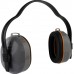 Наушники защитные JEM-603 Dynamic 27 дБ Jeta Safety