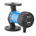 Циркуляционный насос NMT SMART 50/40 F240 Циркуляционный насос NMT SMART 50/40 F240