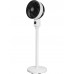 Вентилятор электрический напольный ACF-202 NORMANN Вентилятор электрический напольный ACF-202 NORMANN