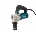 Ножницы высечные MAKITA JN 3201 J в чем. Ножницы высечные MAKITA JN 3201 J в чем.