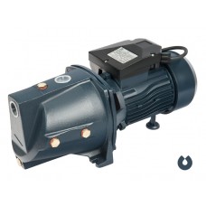 Поверхностный насос JSW 55 UNIPUMP