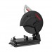 Пила отрезная CROWN CT15205N Пила отрезная CROWN CT15205N
