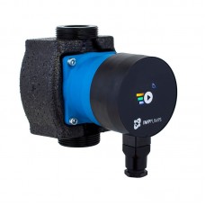 Циркуляционный насос NMT MINI PLUS  25/30-130 IMP PUMPS
