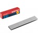 Скобы тип 20GA 22 мм WORTEX (1000 шт.) для ES 2053