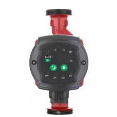 Насос циркуляц. (отопл.) LPA 20-40 130 UNIPUMP