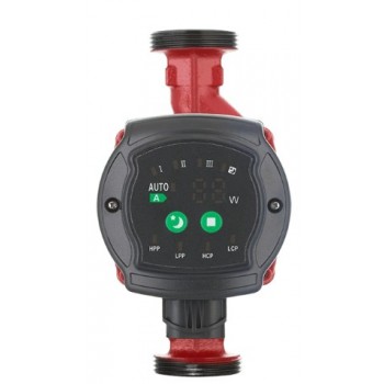 Насос циркуляц. (отопл.) LPA 20-40 130 UNIPUMP