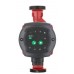 Насос циркуляц. (отопл.) LPA 20-40 130 UNIPUMP