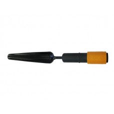 Корнеудалитель 328х35 мм QuikFit FISKARS