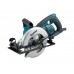 Циркулярная пила MAKITA 5477 NB в кор. Циркулярная пила MAKITA 5477 NB в кор.