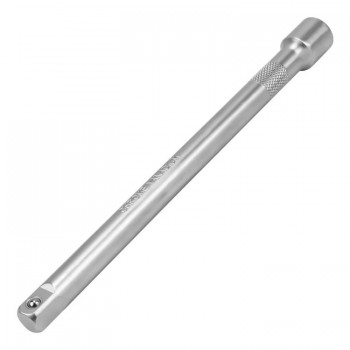 Удлинитель 250мм, 1/2''