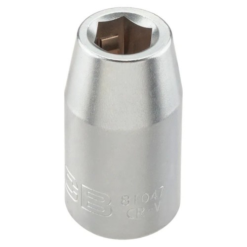 Битодержатель 1/2''(F) x 10мм(F) Битодержатель 1/2''(F) x 10мм(F)