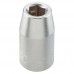 Битодержатель 1/2''(F) x 10мм(F) Битодержатель 1/2''(F) x 10мм(F)