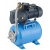 Станция авт.водоснабжения AUTO JSW-55-50 UNIPUMP