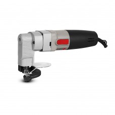 Ножницы листовые CROWN CT31016