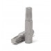 Бита TORX T40х30мм,1/4''