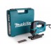 Лобзик электрический MAKITA 4350 FCT в чем. + набор пилок Лобзик электрический MAKITA 4350 FCT в чем. + набор пилок