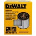 Фильтр HEPA для пылесоса DeWalt 23-61л Фильтр HEPA для пылесоса DeWalt 23-61л
