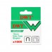 Скобы DWT 12 мм CDS-A1207 Скобы DWT 12 мм CDS-A1207