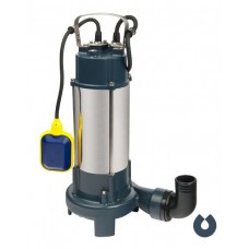 Фекальный насос FEKACUT V2200DF UNIPUMP