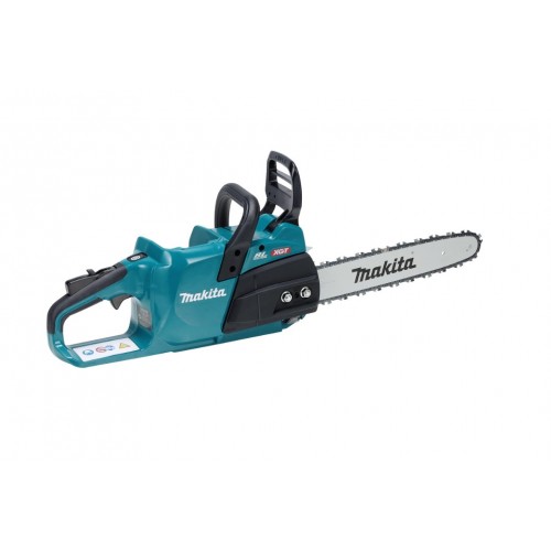 Аккум. пила цепная MAKITA XGT UC025GZ шина 35 см (14 Аккум. пила цепная MAKITA XGT UC025GZ шина 35 см (14