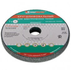 Шлифкруг ПП(1) 100х50х20 64C 60 K-L 7 V 35