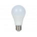 Лампа светодиодная A60 СТАНДАРТ 11 Вт PLED-LX 220-240В Е27 3000К JAZZWAY Лампа светодиодная A60 СТАНДАРТ 11 Вт PLED-LX 220-240В Е27 3000К JAZZWAY