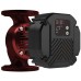 Циркуляционный насос WRE 65-120F (частотное регулирование)