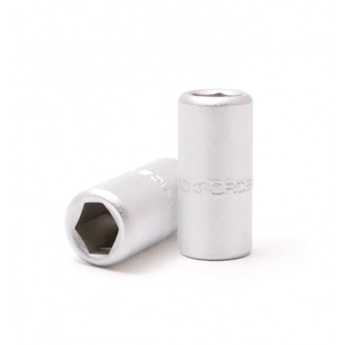 Битодержатель 1/4''(F)*1/4''(M) Битодержатель 1/4''(F)*1/4''(M)