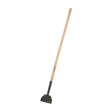 Ледоруб FISKARS