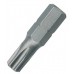 Бита TORX T27х30мм, 1/4''