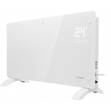 Конвектор электрический NORMANN ACH-206 (белый)