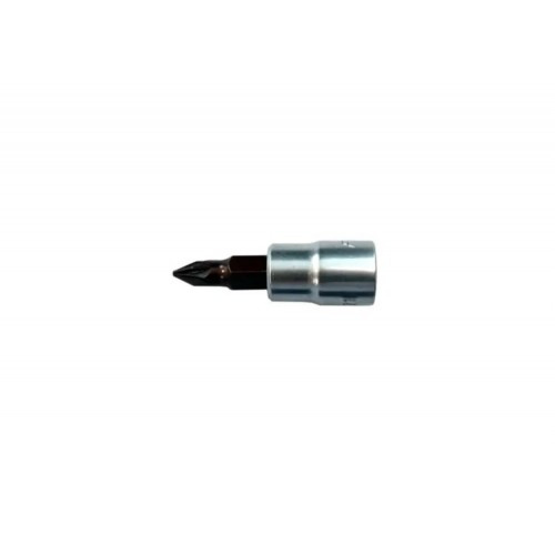 Головка бита крестообразная PZ.1, 1/4'' Головка бита крестообразная PZ.1, 1/4''