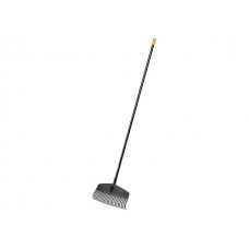 Грабли для листьев M Solid FISKARS