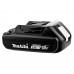 Аккумулятор MAKITA LXT BL 1820 B 18.0 В, 2.0 А/ч, Li-Ion Аккумулятор MAKITA LXT BL 1820 B 18.0 В, 2.0 А/ч, Li-Ion
